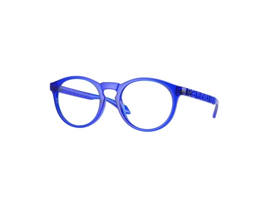 VERSACE VE 3355U 5454