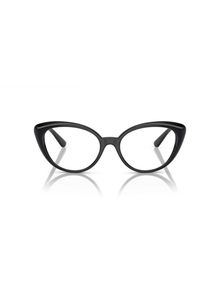 VERSACE VE 3349U GB1