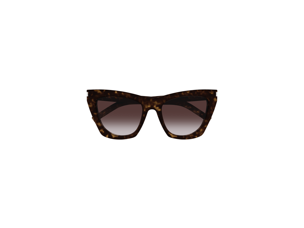 SAINT LAURENT SL 214 KATE