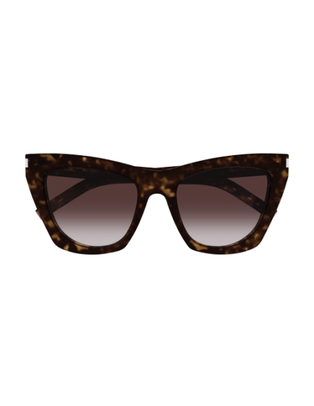 SAINT LAURENT SL 214 KATE