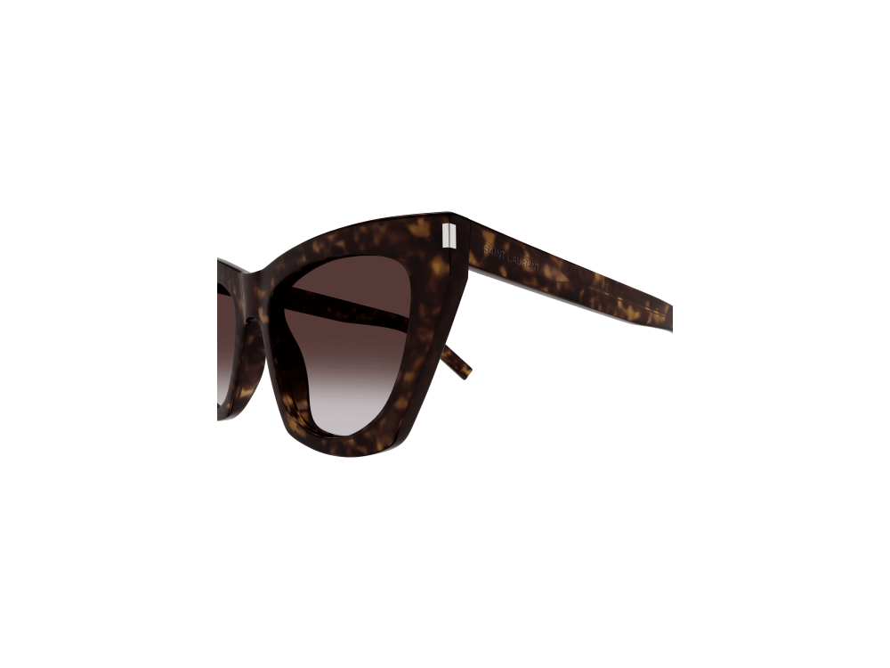 SAINT LAURENT SL 214 KATE