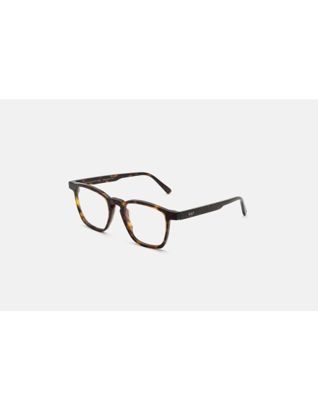 UNICO OPTICAL