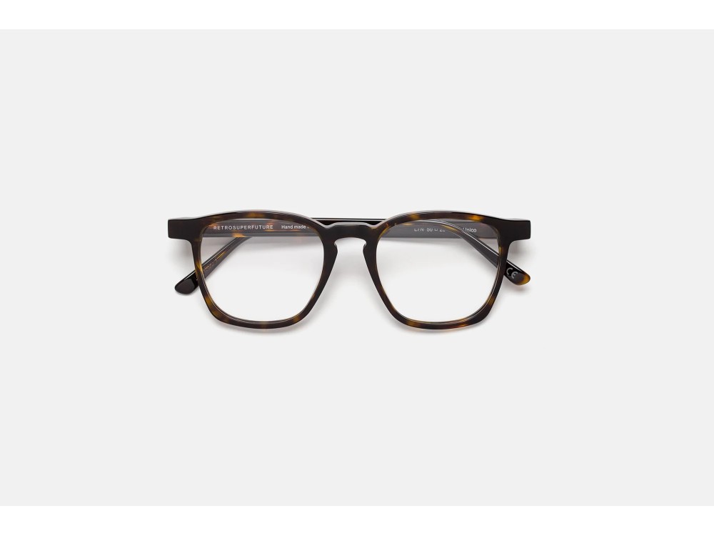 UNICO OPTICAL