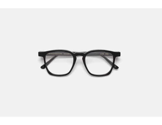 UNICO OPTICAL 2