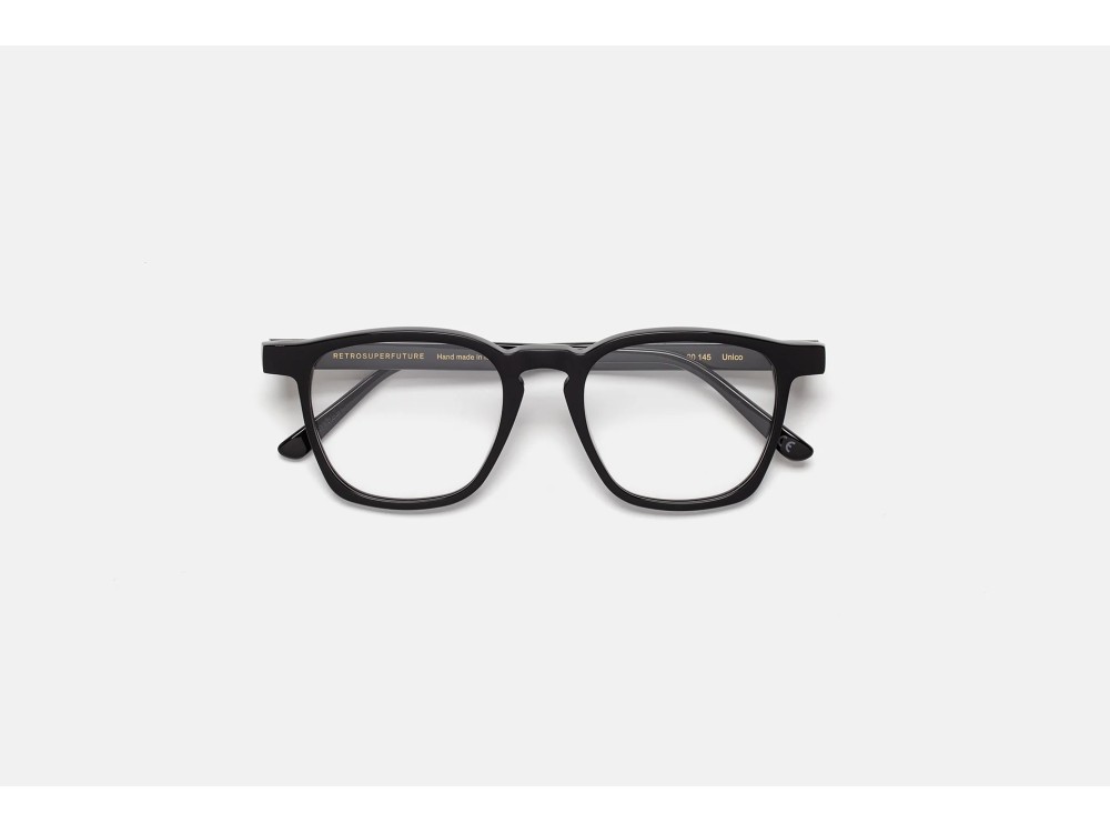 UNICO OPTICAL