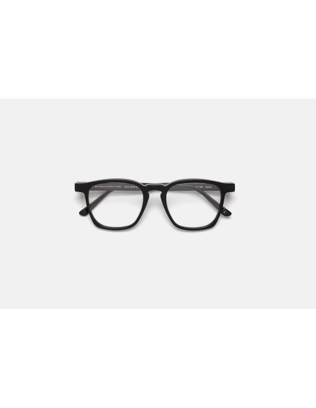 UNICO OPTICAL