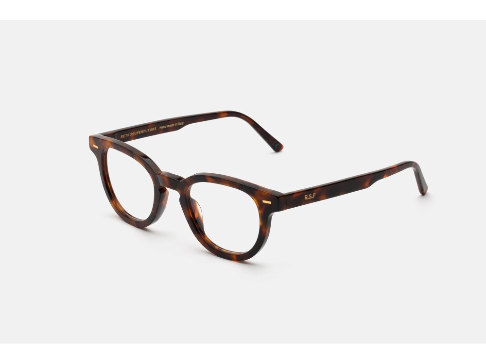 NUMERO 88 CLASSIC HAVANA