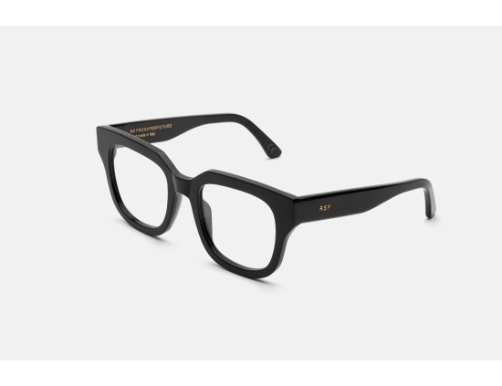SABATO OPTICAL NERO 2