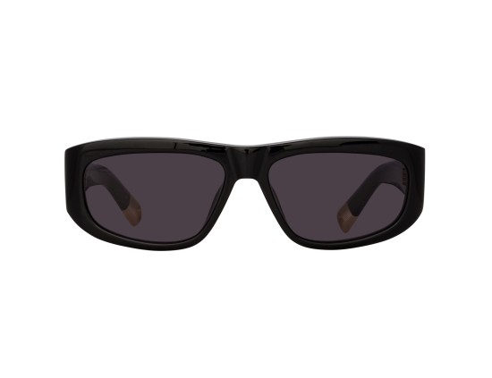 JACQUEMUS JAC2C