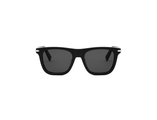 DIOR MAN DIORBLACKSUIT S13I