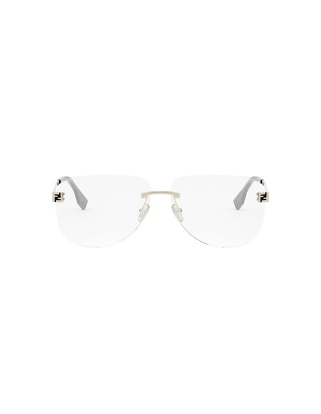 MAISON FENDI FE50076U