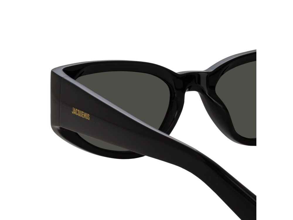 JACQUEMUS JAC5C