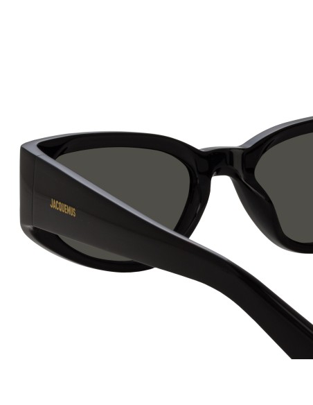 JACQUEMUS JAC5C