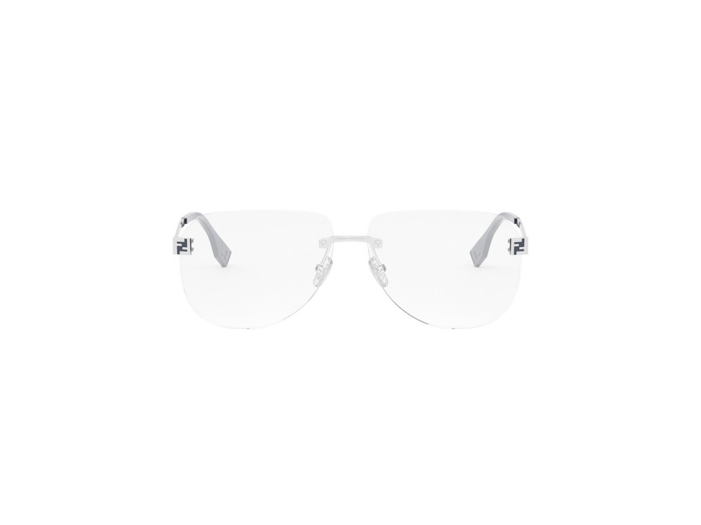 MAISON FENDI FE50076U