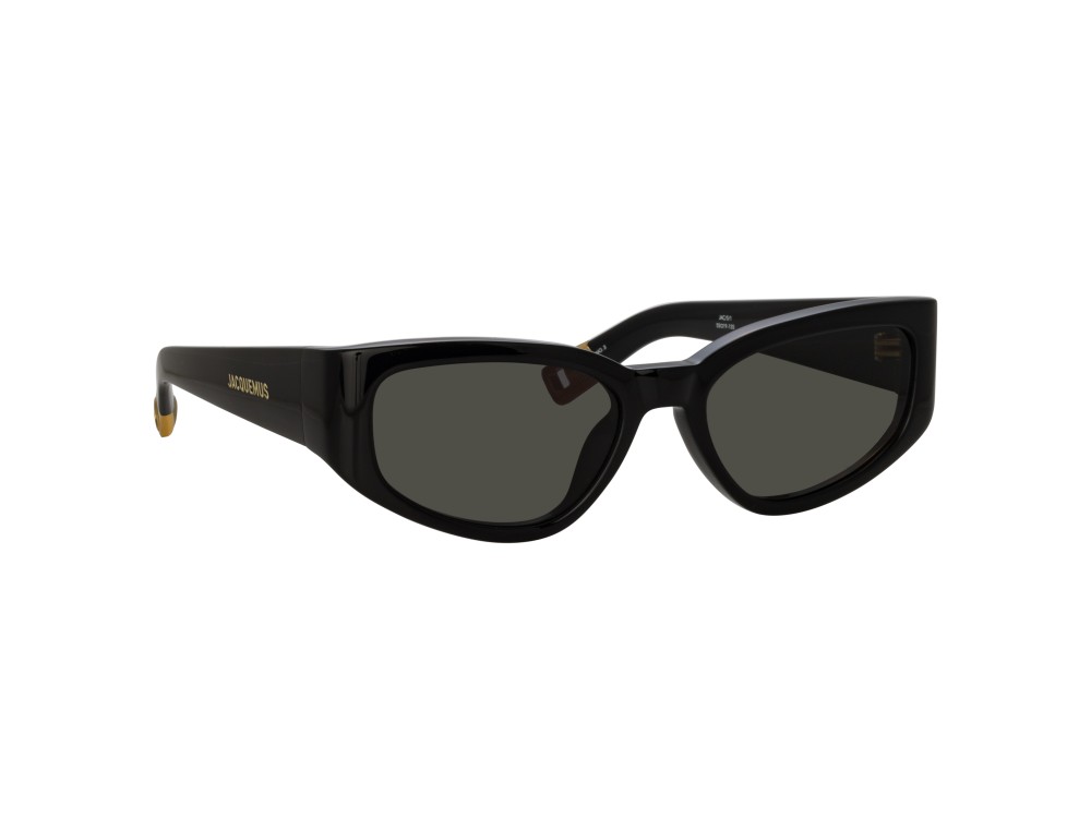 JACQUEMUS JAC5C