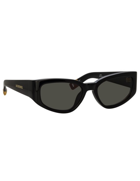 JACQUEMUS JAC5C