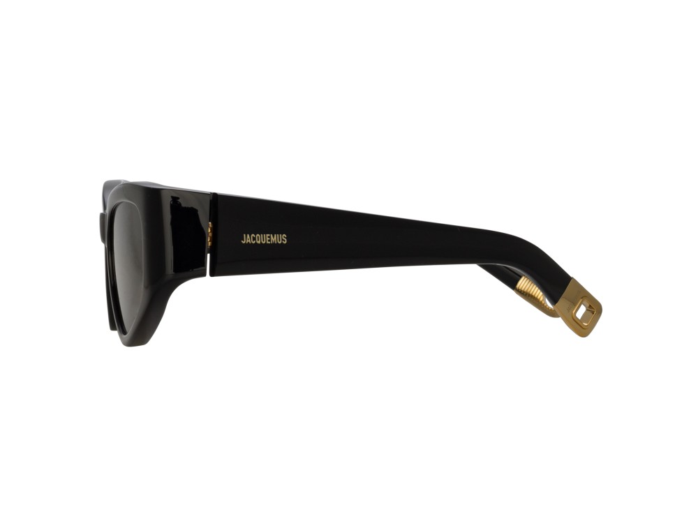 JACQUEMUS JAC5C