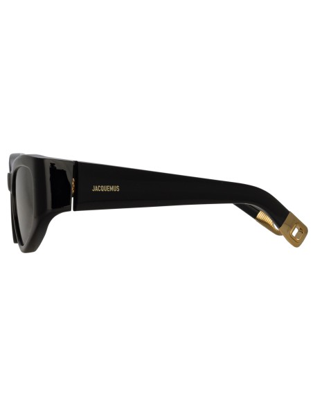 JACQUEMUS JAC5C