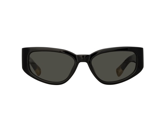 JACQUEMUS JAC5C
