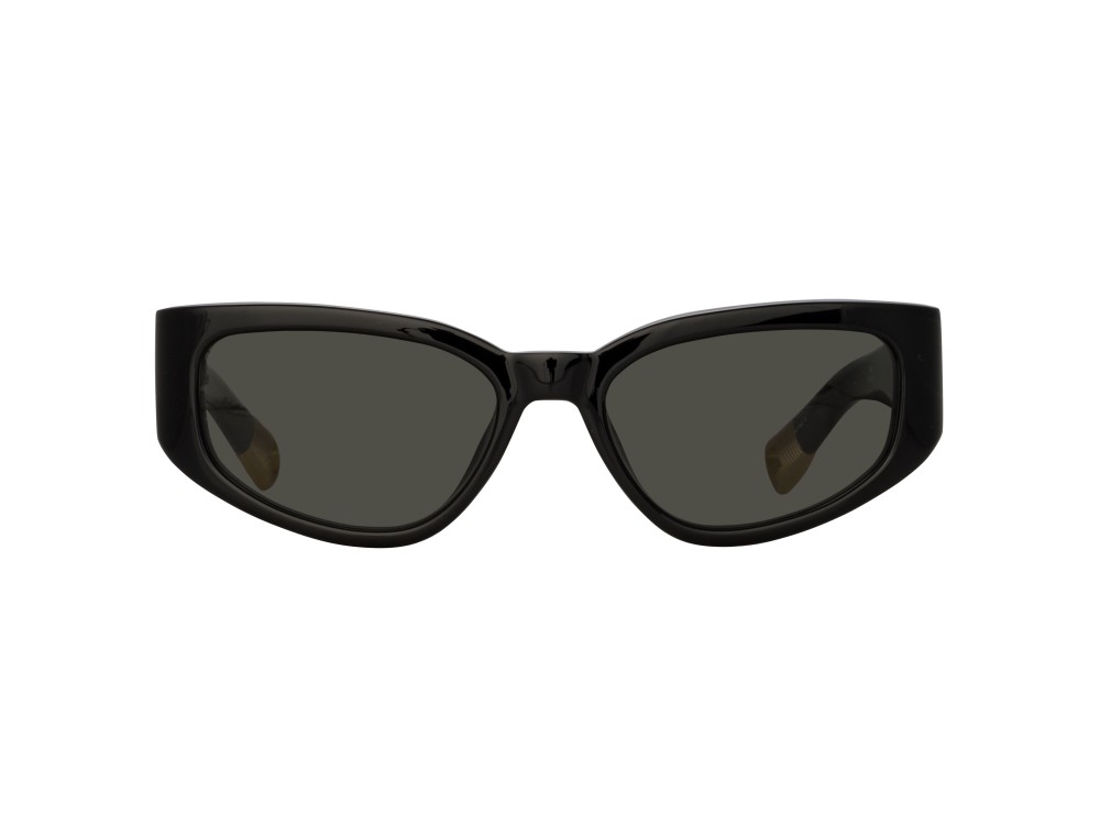 JACQUEMUS JAC5C