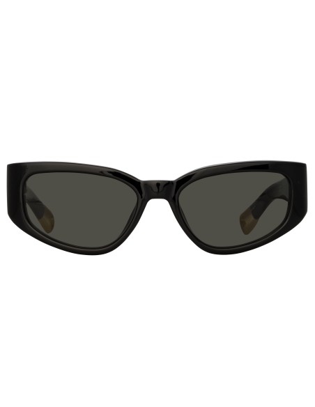 JACQUEMUS JAC5C