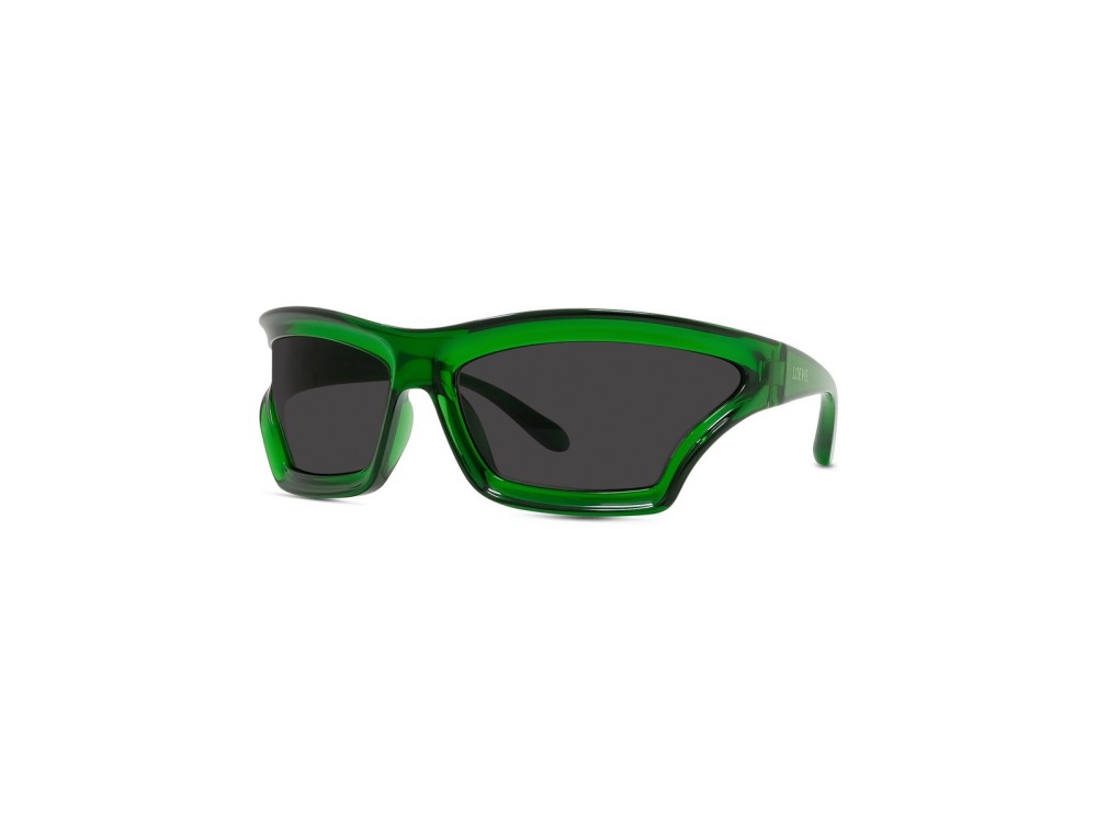 LOEWE LW40143U 98A