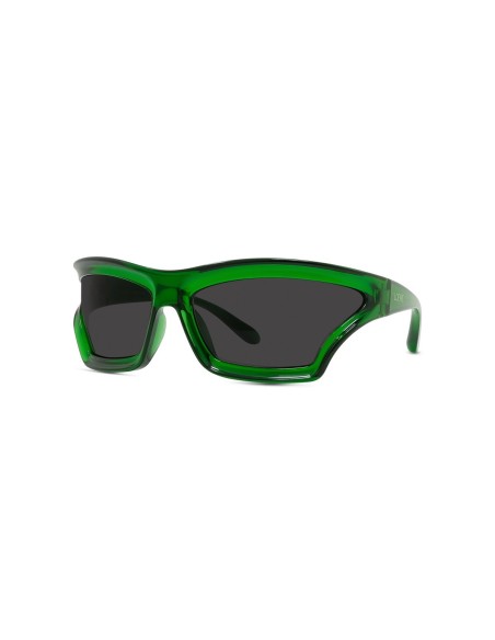 LOEWE LW40143U 98A