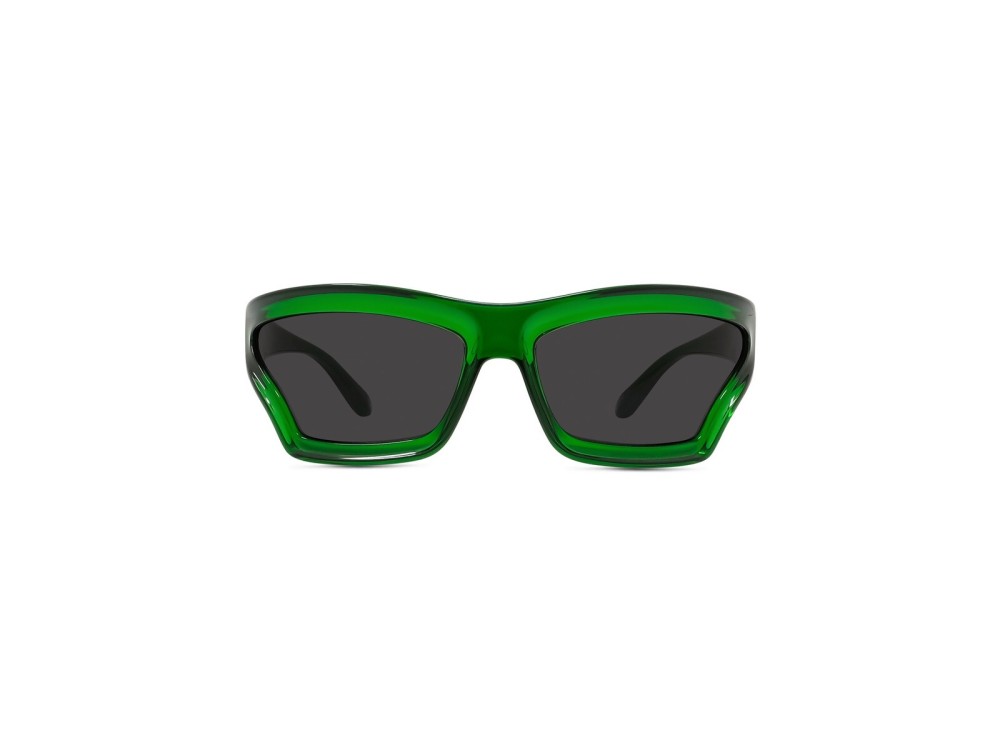 LOEWE LW40143U 98A