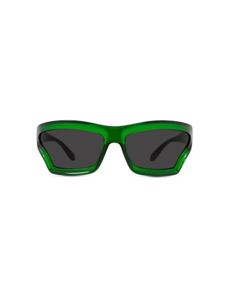 LOEWE LW40143U 98A