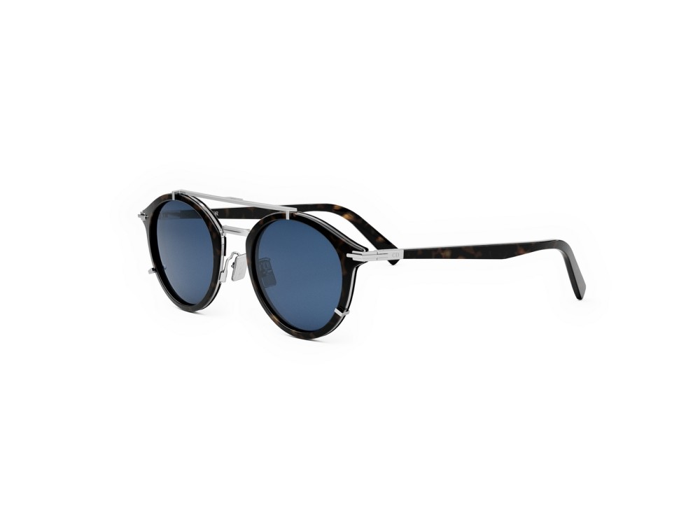 DIOR MAN DIORBLACKSUIT R7U