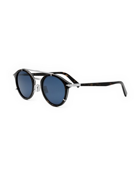 DIOR MAN DIORBLACKSUIT R7U