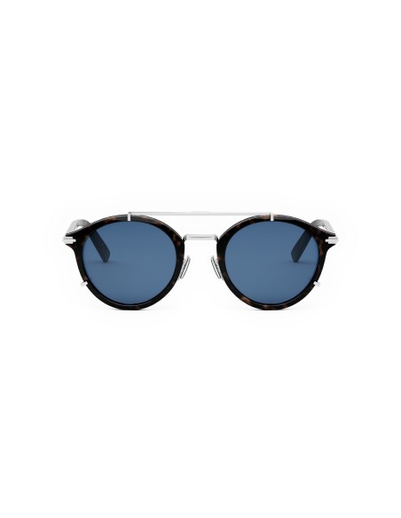 DIOR MAN DIORBLACKSUIT R7U
