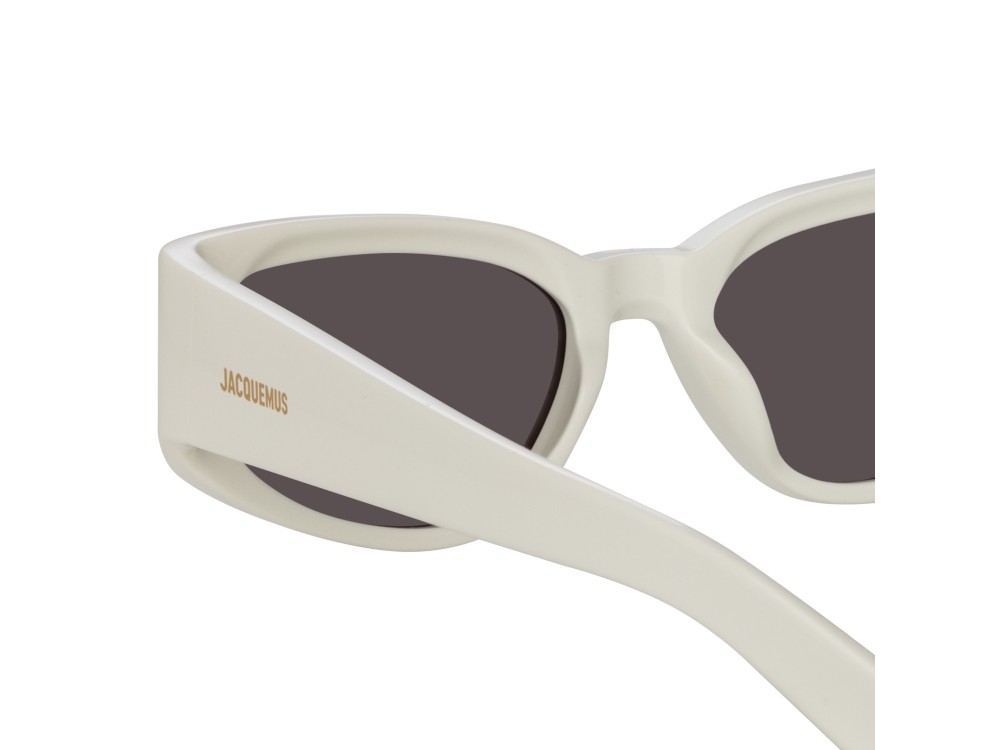 JACQUEMUS JAC5C