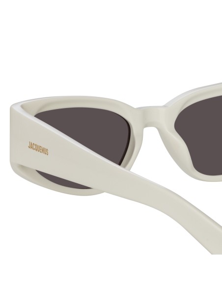 JACQUEMUS JAC5C