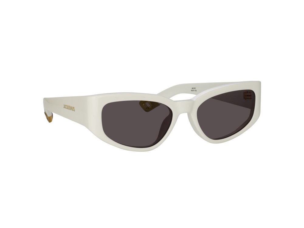 JACQUEMUS JAC5C