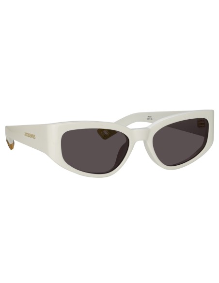 JACQUEMUS JAC5C