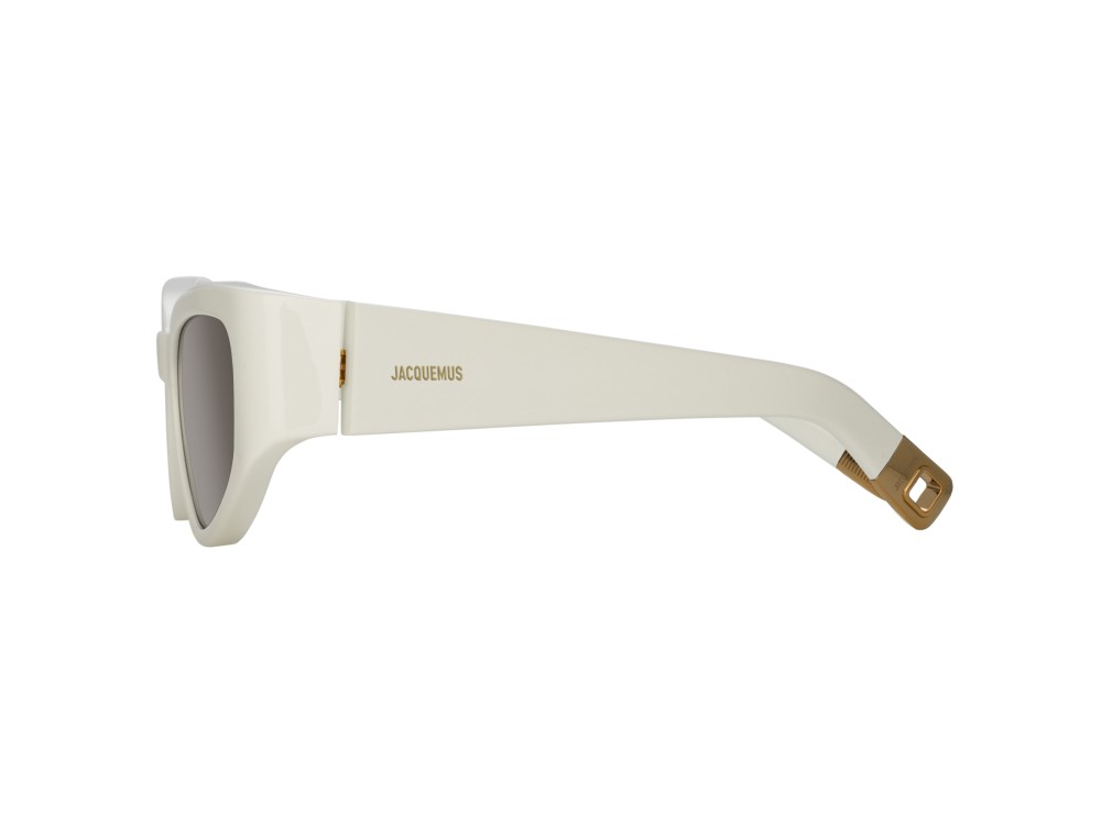 JACQUEMUS JAC5C