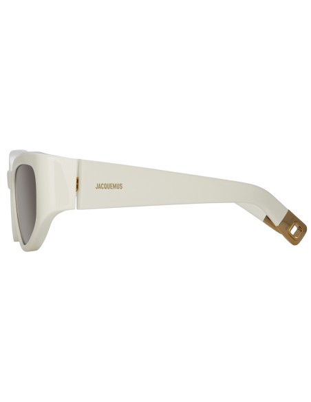 JACQUEMUS JAC5C