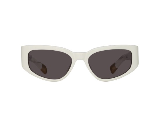 JACQUEMUS JAC5C 2