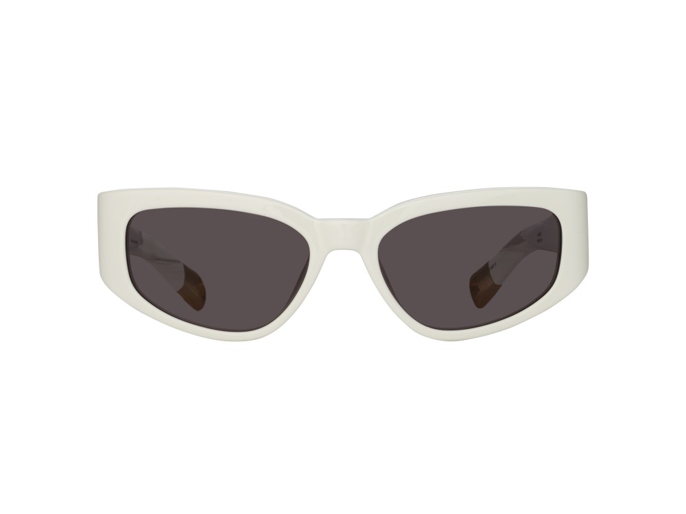 JACQUEMUS JAC5C