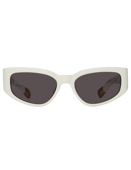 JACQUEMUS JAC5C