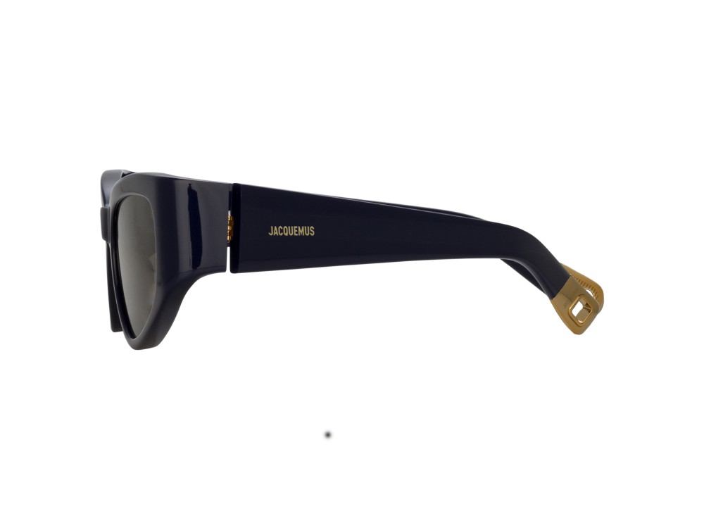 JACQUEMUS JAC5C