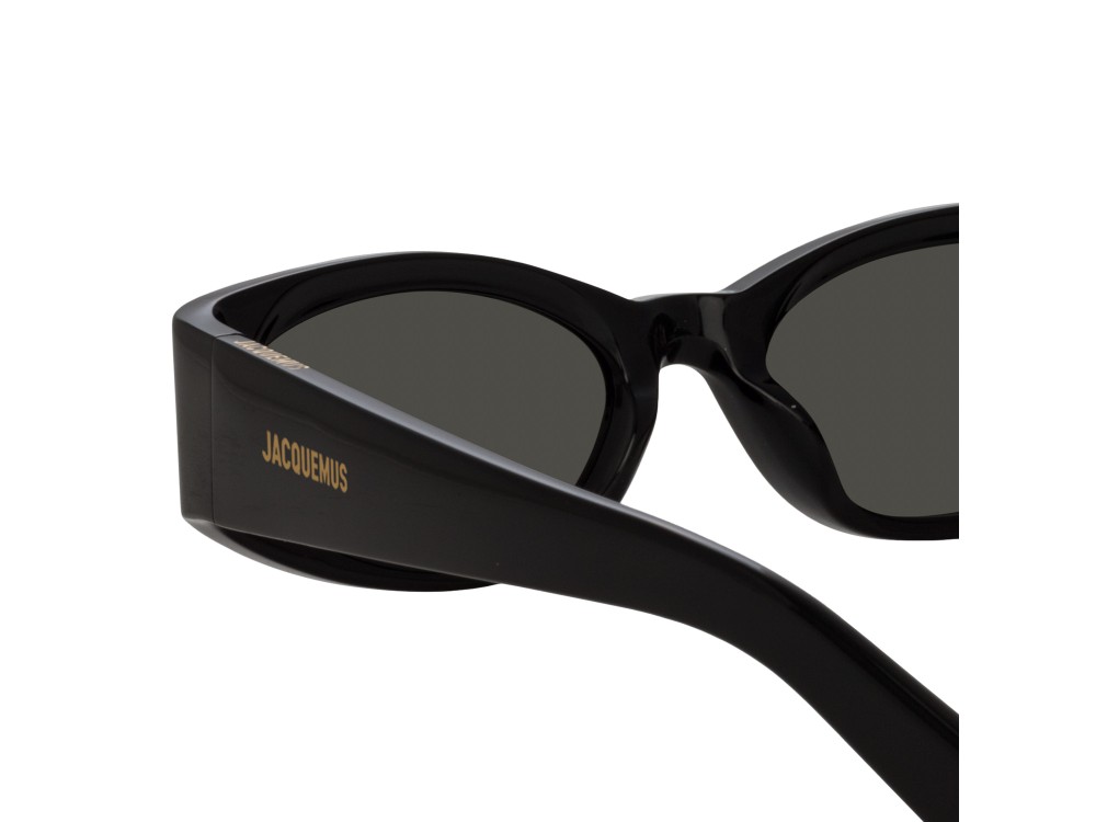 JACQUEMUS JAC4C