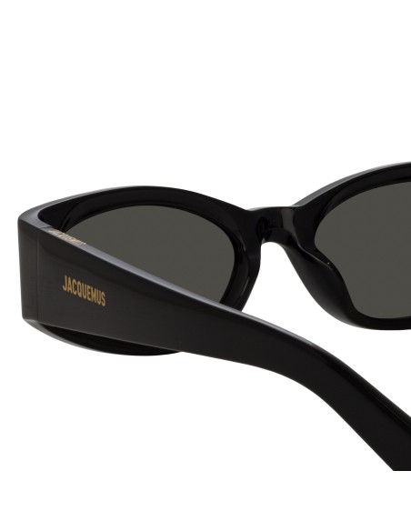JACQUEMUS JAC4C