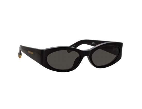 JACQUEMUS JAC4C 2