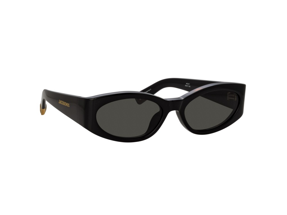 JACQUEMUS JAC4C
