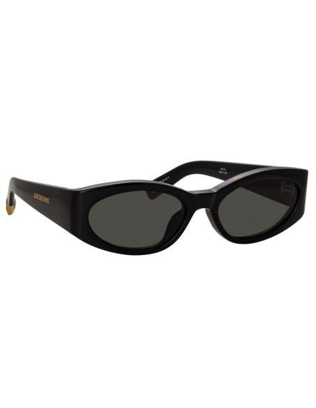 JACQUEMUS JAC4C