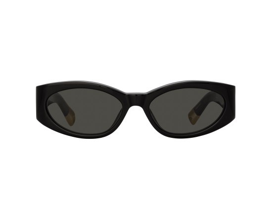 JACQUEMUS JAC4C