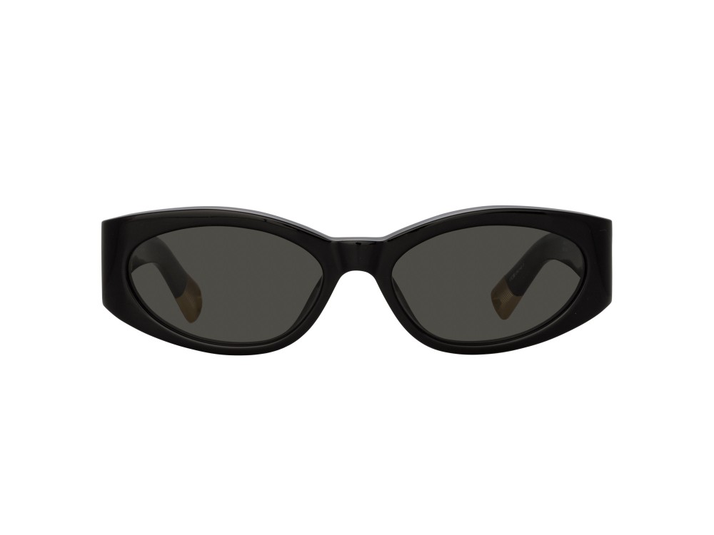 JACQUEMUS JAC4C