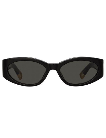 JACQUEMUS JAC4C